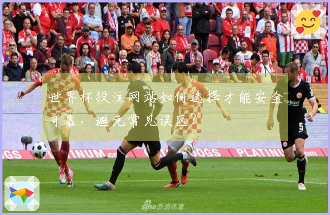 世界杯投注网站如何选择才能安全可靠，避免常见误区？