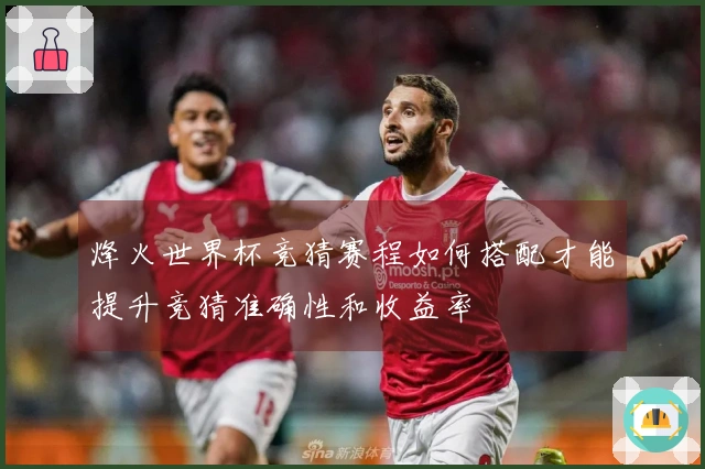 烽火世界杯竞猜赛程如何搭配才能提升竞猜准确性和收益率