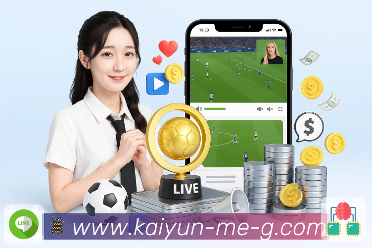 开云APP 官方推荐图